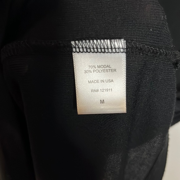 LNA T-shirt - Picture 4 of 4